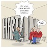 die SPD-Basis und Hartz4