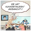 Cartoon: Drecksblatt (small) by Timo Essner tagged drecksblatt haltdiefressebild haltdiefressespringerpresse corona drosten bildzeitung kampagne julian röpcke redaktion journalismus kampagnenjournalismus wissenschaft berichterstattung aufklärung hetze cartoon timo essner