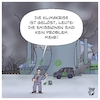 Cartoon: eFuel (small) by Timo Essner tagged verkehrswende,energiewende,elektroauto,elektromobilität,efuel,biodiesel,greenwashing,palmöl,erneuerbare,energien,stromproduktion,verbrenner,verbrennung,diesel,emissionen,co2,cartoon,timo,essner