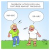 Facebook Fakenews Features