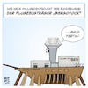 Cartoon: Flugzeugträger (small) by Timo Essner tagged flugzeugträger,bergofock,flughafen,ber,schulschiff,gorch,fock,bundeswehr,milliardenprojekte,ursula,von,der,leyen,verteidigungsministerium,verteidigungsministerin,steuergeld,milliarden,korruption,mckinsey,berater,berateraffäre,beraterrepublik,cartoon,timo,essner