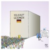 Cartoon: Holocaust Gedenktag (small) by Timo Essner tagged holocaust gedenktag charlotte knobloch afd weremember holocaustgedenktag holocaustmemorialday erinnerungskultur deutschland cartoon timo essner