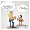 Cartoon: Indianerkostüm (small) by Timo Essner tagged karneval,fasching,kostüme,verkleidungen,scheich,indianer,scheichkostüm,indianerkostüm,politische,korrektheit,cartoon,timo,essner