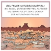 Cartoon: Intensivbetten (small) by Timo Essner tagged corona,covid,covid19,vierte,welle,pflegenotstand,intensivstationen,intensivbetten,pflege,pflegepersonal,finanzierung,gesundheit,gesundheitssystem,deutschland,gesundheitsminister,krankenpflege,intensivpflege,cartoon,timo,essner