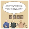 Cartoon: Kanzlerkandidat (small) by Timo Essner tagged kanzlerkandidat,kanzlerkandidaten,cdu,merz,spahn,laschet,söder,bundestagswahl,rücktritt,akk,kramp,karrenbauer,niemehrcdu,rwe,blackrock,bauernverband,pharmaindustrie,lobby,lobbyismus,lobbyregister,cartoon,timo,essner