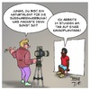 Cartoon: Kinderschokolade (small) by Timo Essner tagged kinderschokolade ferero europa import rohstoffe plantagen afrika kinderarbeit ausbeutung arbeit cartoon timo essner