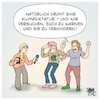 Cartoon: Klimadiktatur (small) by Timo Essner tagged letzte,generation,extinction,rebellion,fridaysforfuture,klima,klimawandel,klimakrise,klimaziele,pariser,abkommen,co2,emissionen,kipppunkte,ökosysteme,erde,ökodiktatur,klimadiktatur,ökoterrorismus,klimaterrorismus,klimaraf,cartoon,timo,essner