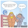 Cartoon: Merkels Machtwort Autoindustrie (small) by Timo Essner tagged dieselgate,abgasaffäre,dieselaffäre,angela,merkel,alexander,dobrindt,vw,bmw,audi,mercedes,daimler,autoindustrie,cdu,spd,weil,betrug,korruption,abhöraffäre,cartoon,timo,essner