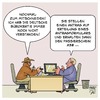 MIT in deutschen Behörden