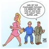 Cartoon: Mundhaar-Monika (small) by Timo Essner tagged transsexualität,transsexuelle,mann,frau,damenbart,bart,rollenbilder,gleichberechtigung,gesellschaft,zusammenleben,menschenrechte,akzeptanz,toleranz,cartoon,timo,essner