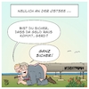 Cartoon: Nordstream 2 (small) by Timo Essner tagged nordstream russland gas putin gerhard schröder manuela schwesig spd mecklenburg vorpommern mv deutschland klimakrise energiewende russische milliarden frieden handel ukraine konflikt diplomatie cartoon timo essner