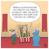 Cartoon: Penisbild Deluxe (small) by Timo Essner tagged männer frauen dick pics penisbilder internet sexualität bilder fotos unverlangte einsendungen sexuelle belästigung nötigung cartoon timo essner