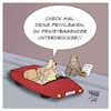 Cartoon: Penisprivileg (small) by Timo Essner tagged privilegien,mann,frau,penis,geschlechter,kampf,geschlechterkampf,machos,machismus,patriarchat,feminismus,metoo,arm,reich,verhältnismäßigkeit,gesellschaft,diskussion,gleichberechtigung,cartoon,timo,essner