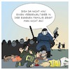 Cartoon: Polizeigewalt Frankreich (small) by Timo Essner tagged polizei polizeigewalt frankreich gelbwesten proteste demonstrationen menschenrechte uno unhcr bürgerrechte bürgerkrieg steuern abgasen preise lebenshaltung wirtschaft sozialstaat gewerkschaften rechtsstaat feuerwehr sanitäter demonstrationsrecht redefreiheit polizeistaat cartoon timo essner