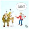 Prüffall AfD
