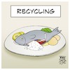 Recycling