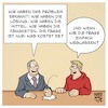 Cartoon: Ressourcenbasierte Wirtschaft (small) by Timo Essner tagged ressourcenbasierte,wirtschaft,ökonomie,ressourcenwirtschaft,rohstoffwirtschaft,resource,based,economy,jacque,fresco,technologie,rohstoffe,zusammenarbeit,kooperation,umweltschutz,klimaschutz,welthunger,bauen,wohnen,verkehr