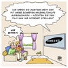 Cartoon: Samsung hört mit (small) by Timo Essner tagged samsung,sex,ehebruch,datenschutz,privatsphäre,intimsphäre,spionage,technik,smart,technology