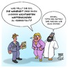 Cartoon: Saudi-Arabien und der BND (small) by Timo Essner tagged bnd bundsnachrichtendienst saudi arabien deutschland merkel kritik demokratie diktatur menschenrechte waffenhandel waffenexporte terror terrorfinanzierung proliferation cartoon timo essner