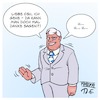 Cartoon: Seehofer CSU Dankbarkeit (small) by Timo Essner tagged horst,seehofer,ministerpräsident,bayern,csu,berlin,heimatministerium,dankbar,danke,dankbarkeit,abschied,cartoon,timo,essner