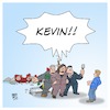 Cartoon: Selbstkritik in der SPD (small) by Timo Essner tagged spd gerhard schröder andrea nahles sigmar gabriel kevin kühnert wahlkampf umfragen selbstkritik hartziv agenda2010 waffenexporte gewerkschaften groko wohnungsmarkt arbeitsmarkt sozialpolitik wohlstand steuern enteignung cartoon timo essner