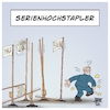 Serienhochstapler