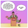 Cartoon: Sigmar macht den Laden dicht (small) by Timo Essner tagged spd sigmar gabriel rentner renten rentenerhöhung steuern steuerpflicht alleinerziehende mütter vater väter hartz4 hartziv alg2 kind besuch abzug sozialpolitik arbeitsmarktpolitik soziakle gerechtigkeit sozialdemokratische politik cartoon timo essner