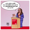 Cartoon: Tarifeinheitsgesetz (small) by Timo Essner tagged spd streik gewerkschaft gewerkschaften streikverbot streikgesetz gesetz tarifeinheit tarifeinheitsgesetz arbeitskampf lohn gehalt löhne gehälter deutschland geschichte hintergründe industrialisierung