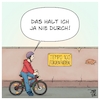 Cartoon: Tempo 100 (small) by Timo Essner tagged tempo 100 tempolimit spritpreise spritpreisbremse krieg russland ukraine öl gas energie importe abhängigkeit verkehrswende energiewende fahrrad klassiker tetsche straßenverkehr benzinpreise tankstellen cartoon timo essner