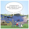 Cartoon: Todeszone Ostsee (small) by Timo Essner tagged todeszone ostsee nordsee meer umweltschutz klimaschutz meeresschutz natur naturschutz umweltvergiftung agrar industrie gülle abwässer flüsse bäche seen nitrat nitrit abflüsse ölindustrie fischfang müllentsorgung müllstrudel schifffahrt saurer regen schwefel emissionen niederschlag cartoon timo essner