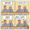 UN Security Council