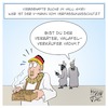 Cartoon: Vieberhafte Suche im Fall Amri (small) by Timo Essner tagged anis,amri,berlin,berliner,breitscheidplatz,weihnachtsmarkt,attentäter,bka,lka,verfassungsschutz,mann,leute,terror,rechter,terrorfinanzierung,hutbürger,vieberhafte,suche,wortspiel,cartoon,timo,essner