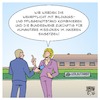 Cartoon: Wehrpflicht Dienstpflicht (small) by Timo Essner tagged wehrpflicht dienstpflicht bundeswehr wehrdienst zivildienst wehrdienstersatz sozialdienst freiwilliges soziales jahr fsj technisches hilfswerk thw bildungsnotstand pflegenotstand bildung pflege kitas kitaplätze cartoon timo essner