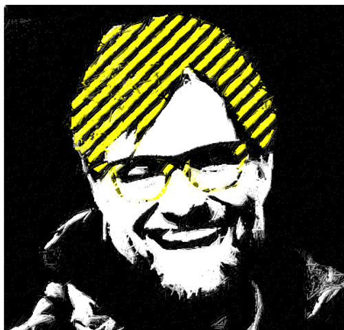 Cartoon: Klopp (medium) by Carma tagged jurgen,klopp,bvb,borussia,dormund