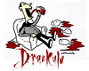 Cartoon: Drank (small) by Carma tagged drakula,drank,drinkin,wine