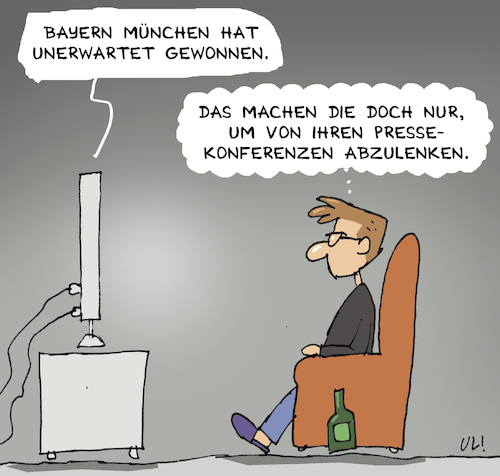 Ablenkungsmanöver Ablenkungsmanöver