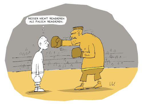 Nummer sicher Nummer sicher