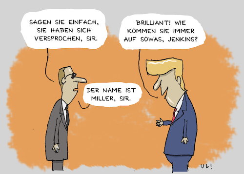 Versprochen Versprochen