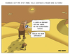 Cartoon: Facebook Vol. 2 (small) by Uliwood tagged facebook,nutzungsbedingungen,agb,wüste,desert,datenschutz,service,finden,social,network,netzwerk,durst,medien,gesellschaft,pc,internet