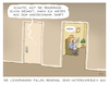 Cartoon: Wandschrank (small) by Uliwood tagged corona,covid19,pandemie,lockerung,kontakt,stayathome,wandschrank,beziehung,gesellschaft,krankheit,vorsorge,vorsicht,schutz,regierung,vorgaben,vorsichtsmaßnahmen,gesundheit,sicherheit