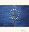 Cartoon: United Europe (small) by Agim Sulaj tagged eurpoe