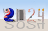 Cartoon: 2024 (small) by jabar tagged new,year