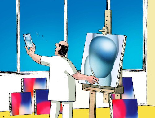 appleart appleart