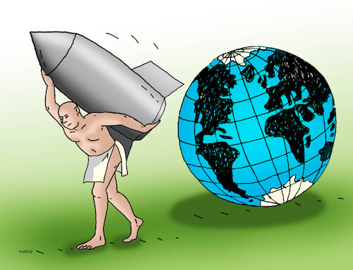 atlasbomb