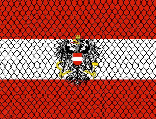austriaflag austriaflag
