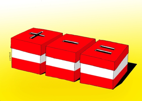 austriapresident austriapresident