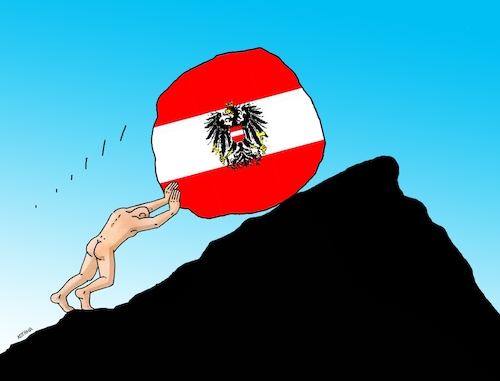 austriasizyf austriasizyf