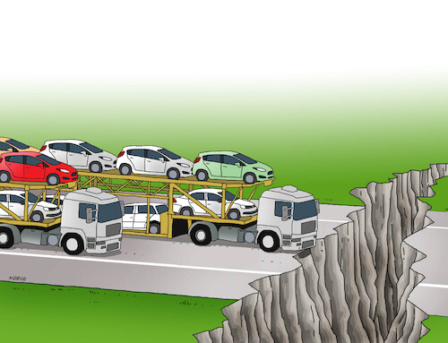 autoproblem autoproblem