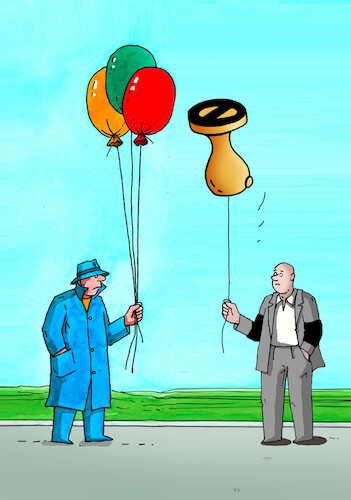 balons22 balons22
