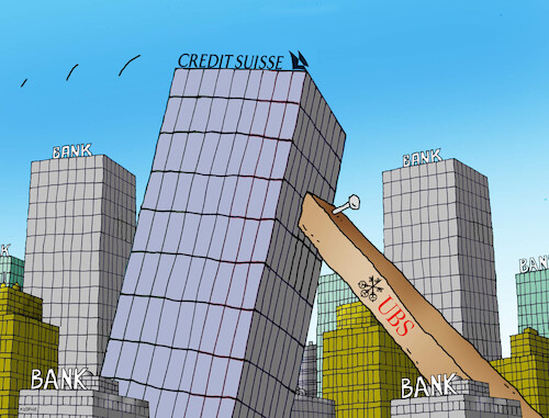 bankcredit bankcredit